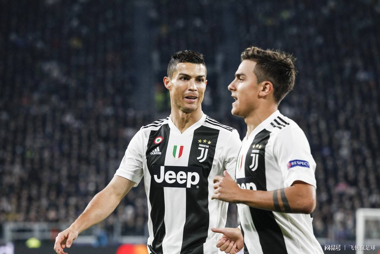 阿德巴约：斯波没拿最佳主教练是政治因素，他们想推特定的人