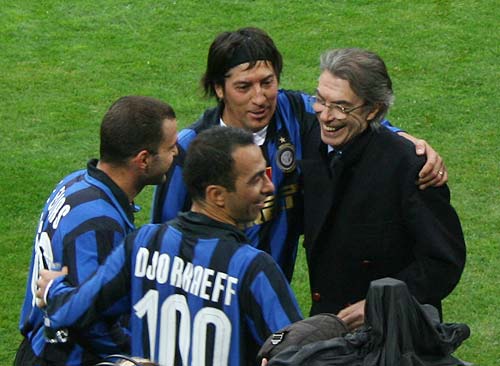 罗马本赛季首次遭遇意甲连败，去年12月以来首次意甲连场0进球（罗马本季首遭意甲两连败，自去年12月来首次联赛连场零进球）