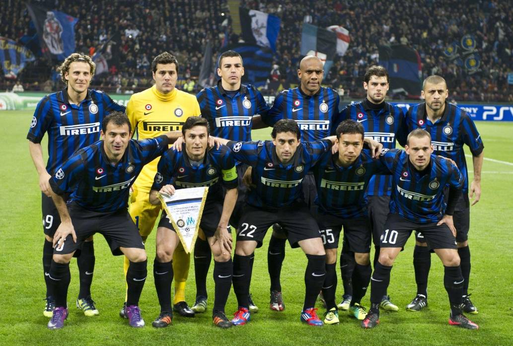 西甲战报：莫雷诺、奥卢瓦塞伊破门，黄潜2-1马略卡（西甲：莫雷诺、奥卢瓦塞伊建功，比利亚雷亚尔2-1小胜马略卡）