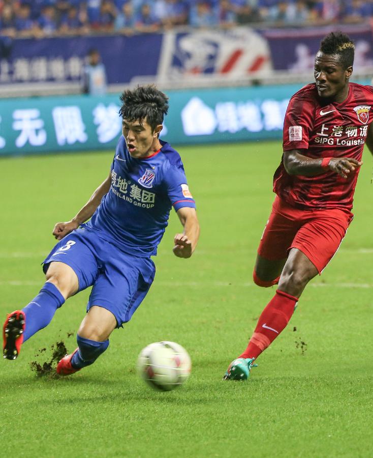 王上源忆加盟恒大：那支恒大如欧洲球队，在比利时一定是强队