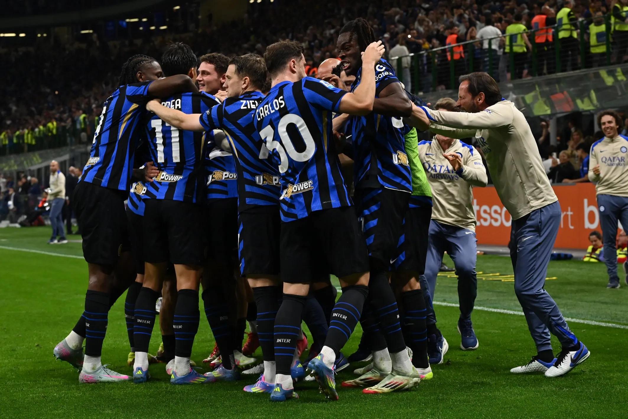 黄蜂主帅：我们没一个人能单防哈登，他真的是用各种方式得分