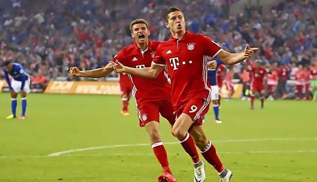 马德兴：全运会男足赛制应该扩军，年龄段也应降低