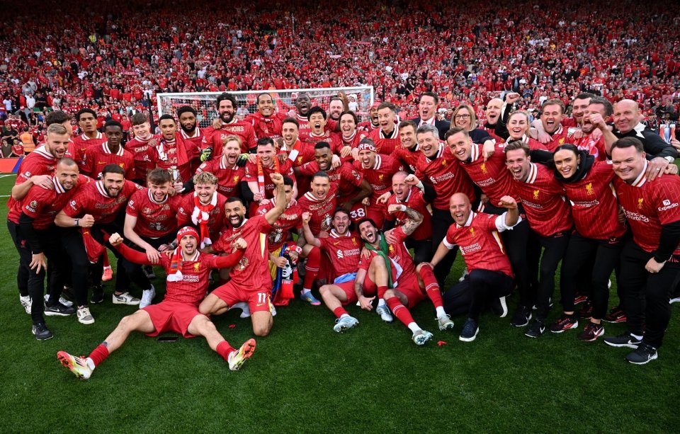 热闻｜独造3球，姆巴佩超越哈兰德独享五大联赛第一！皇马客场3-0毕尔巴鄂