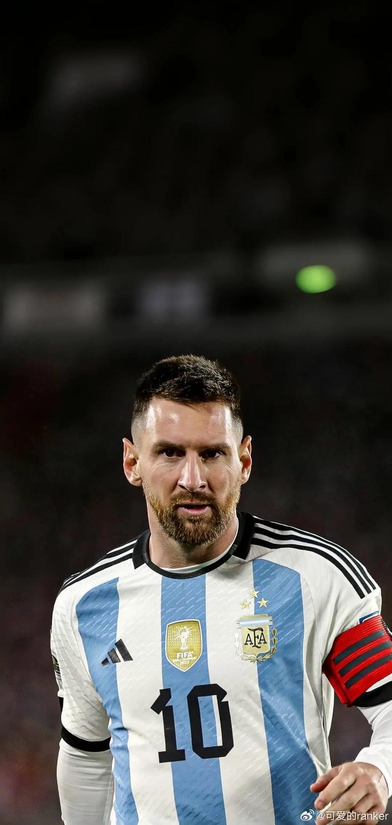 篮球NBA球员合约细节曝光，引发讨论